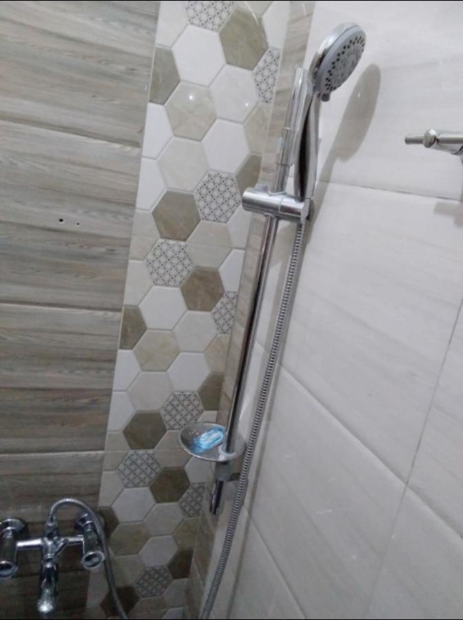 Migingo Suites Entebbe Kültér fotó